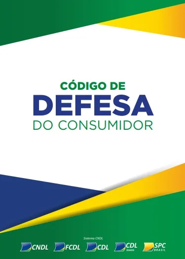 Código de Defesa do Consumidor: Os Principais Erros no Comércio e o Download do Estatuto Oficial