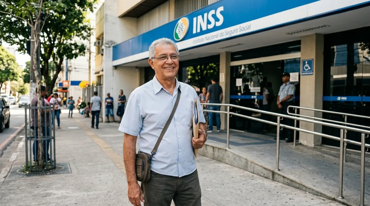 Aposentadoria Especial Sem Idade Mínima: A Validação da Insalubridade, Periculosidade e as Regras Definitivas em Vigor